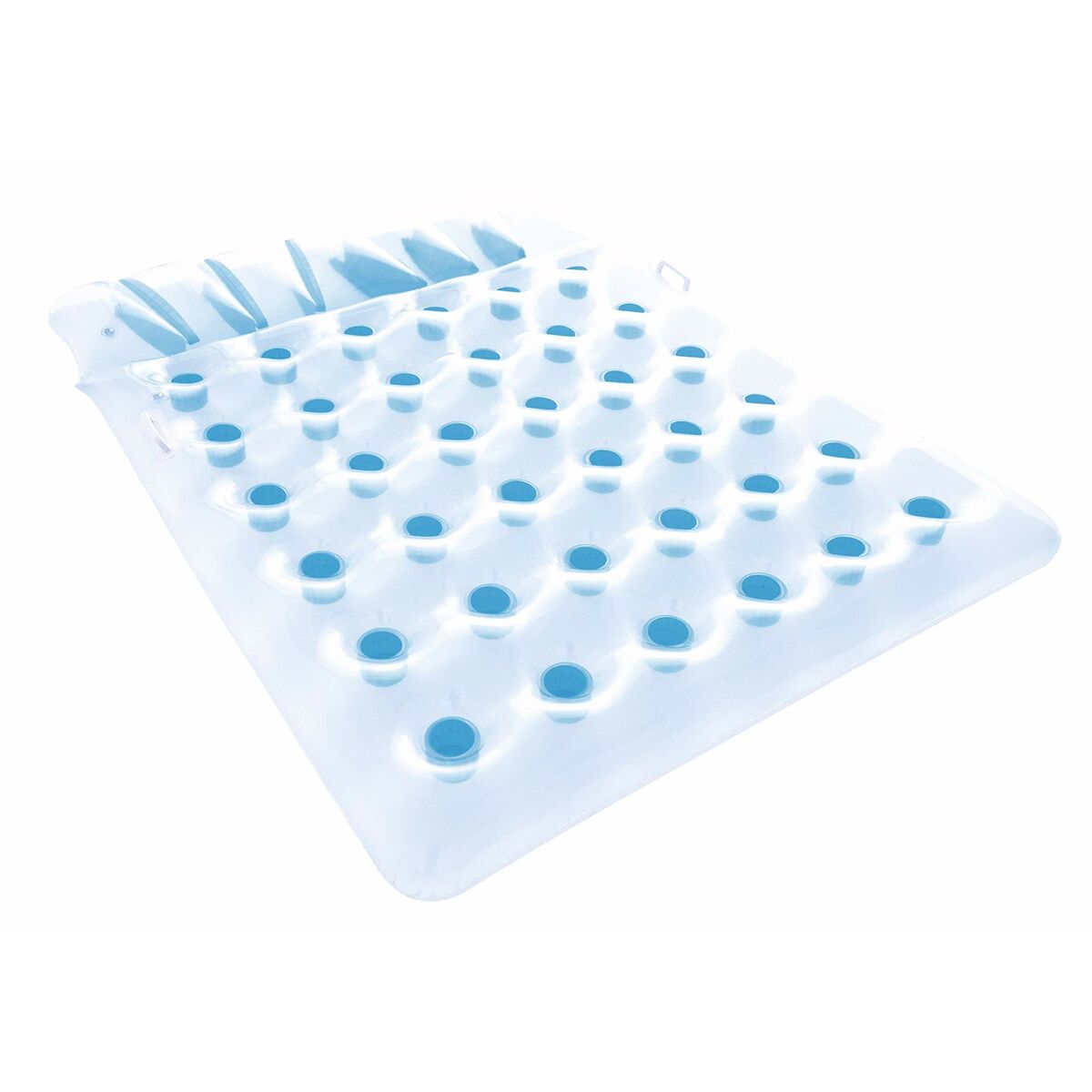 Õhumadrats Bestway 193 x 142 cm Double